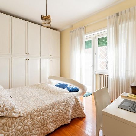 Colombo Penthouse Wi Fi Netflix Ac Hotell Rom Exteriör bild