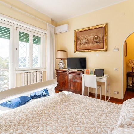 Colombo Penthouse Wi Fi Netflix Ac Hotell Rom Exteriör bild