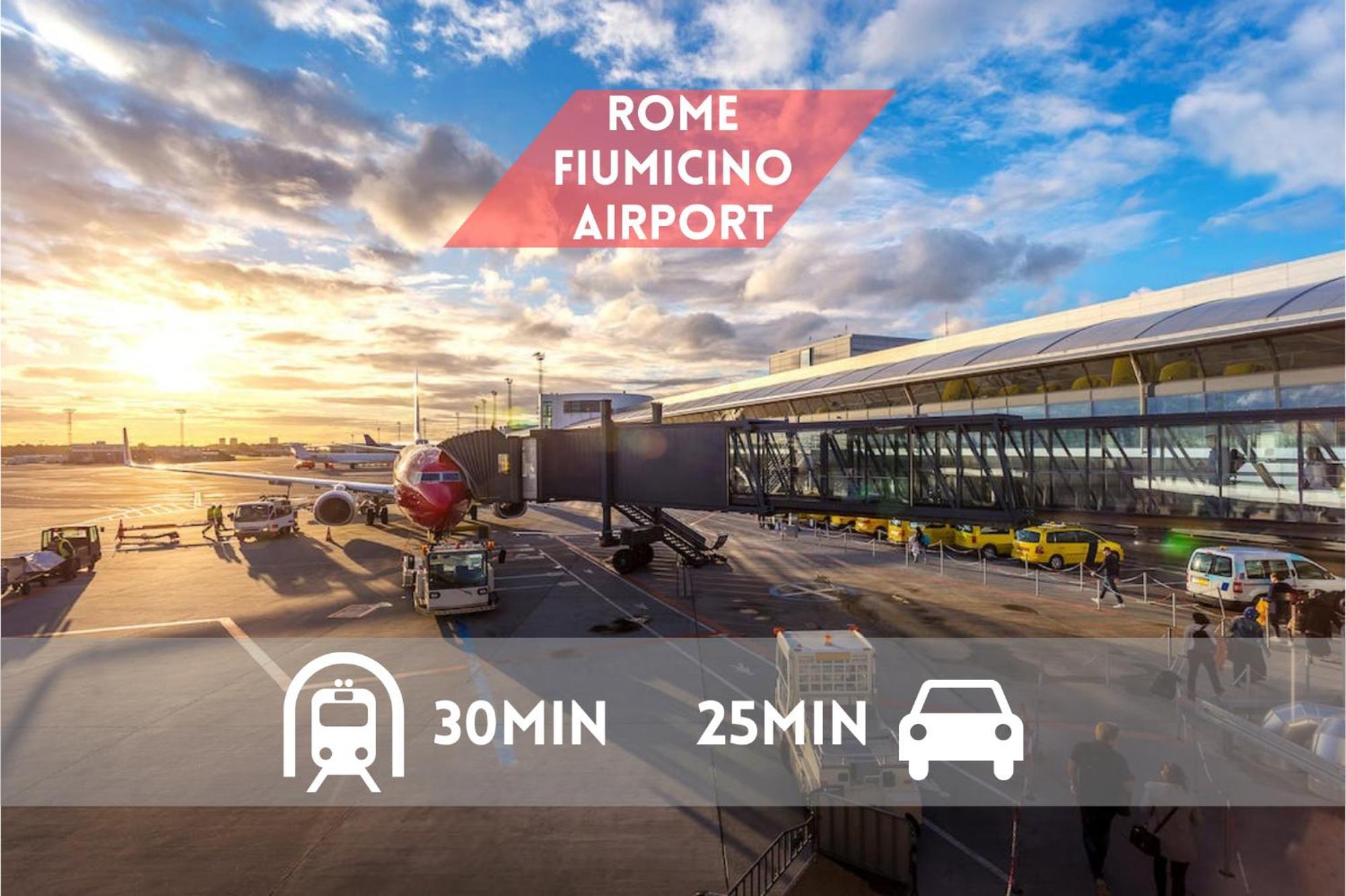Colombo Penthouse Wi Fi Netflix Ac Hotell Rom Exteriör bild