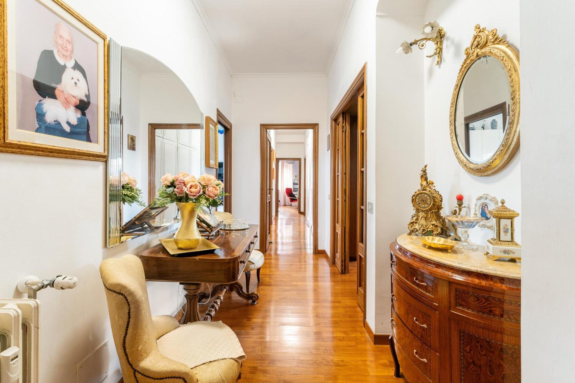 Colombo Penthouse Wi Fi Netflix Ac Hotell Rom Exteriör bild
